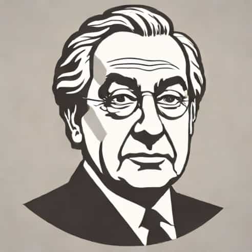 When Did Leo Szilard Die