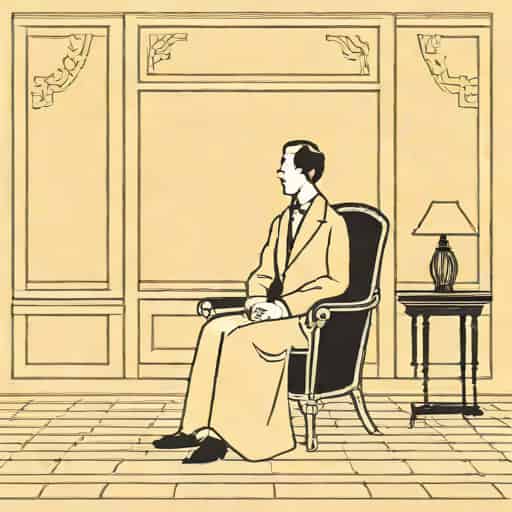 When Did Paul Poiret Became Famous