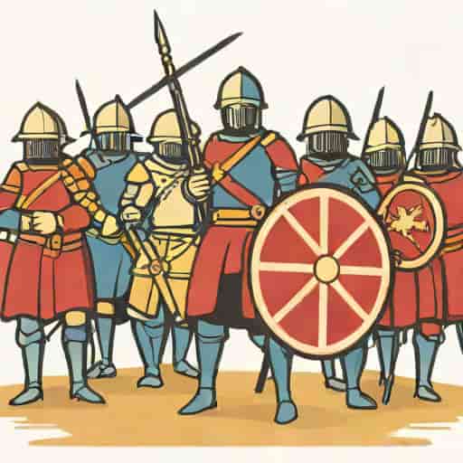 When Did The Hussite Wars End