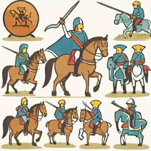 When Did The Hussite Wars Start