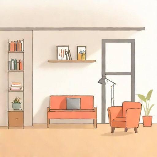 When Does Nook'S Cranny Open