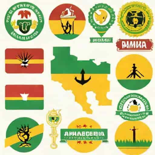 When Is Anambra State Governorship Election 2024