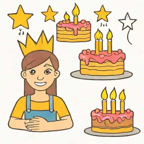 When Is Anya Forger Birthday