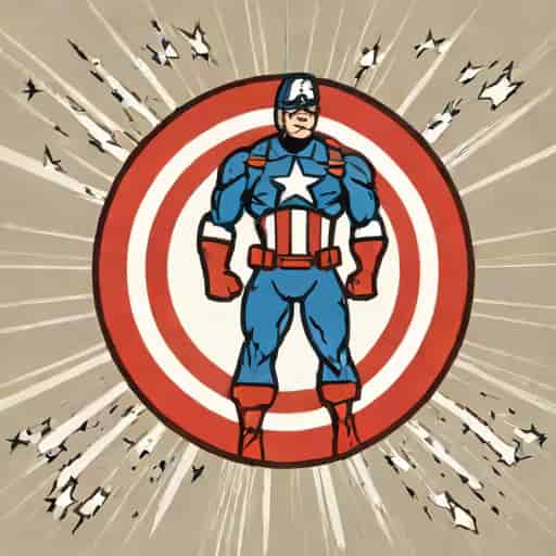 When Is Captain America Brave New World