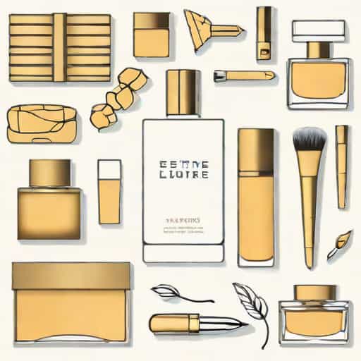 When Is Estee Lauder Gift With Purchase