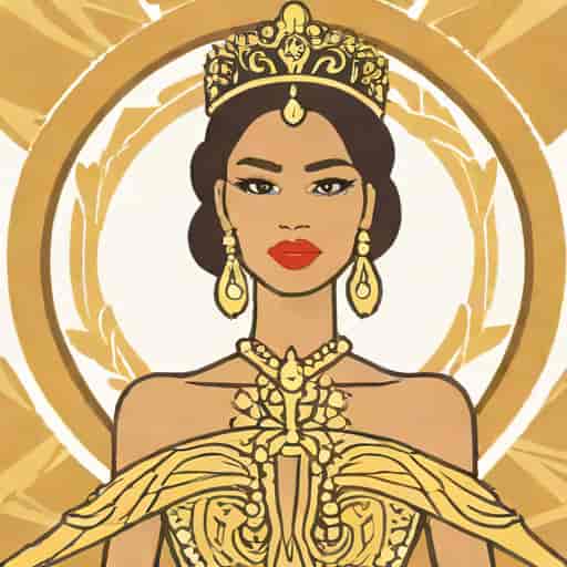 When Is Miss Grand International 2024