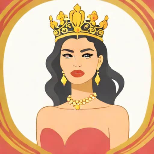 When Is Miss Universe Philippines 2024