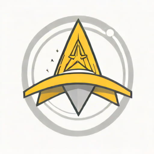 When Is Star Trek Strange New Worlds