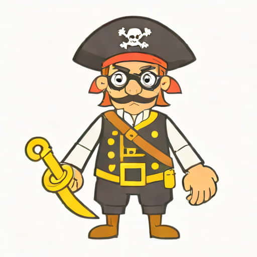 When Is Talk Like A Pirate Day