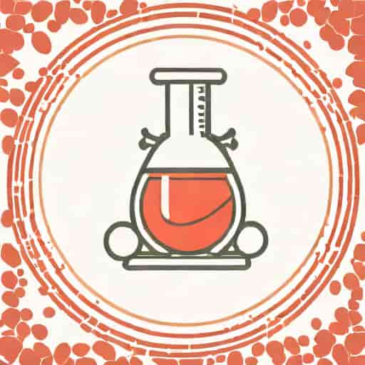 When Should Blood Be Taken For Toxicological Analysis