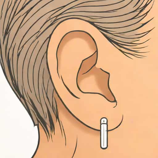 When Should I Downsize My Helix Piercing
