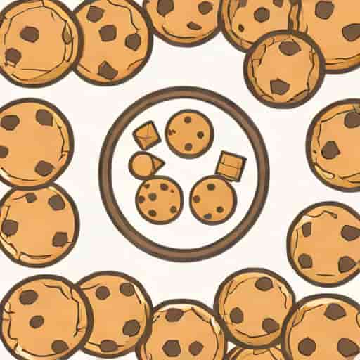 When To Ascend Cookie Clicker