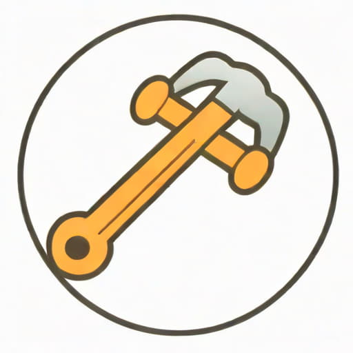 When To Do Orphic Hammer Quest