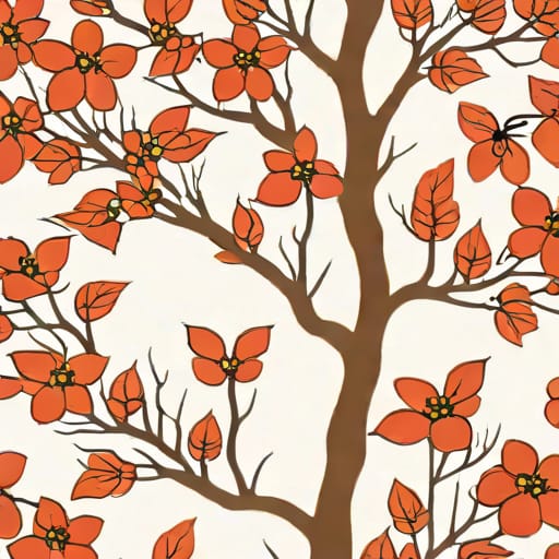 When To Prune Red Twigged Dogwood