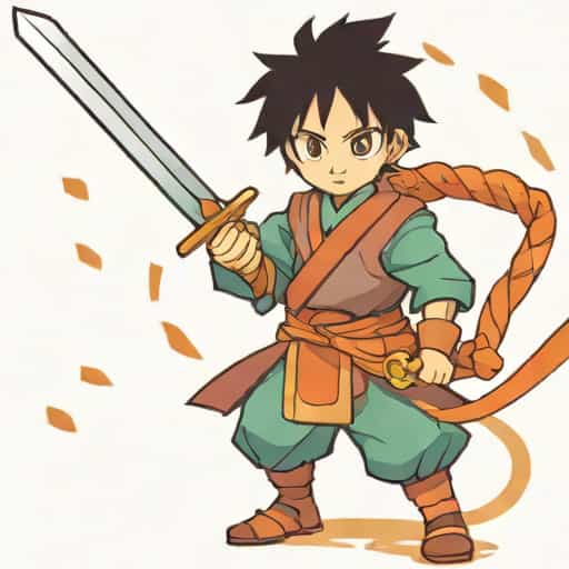 When Was Demon Slayer Manga Finished