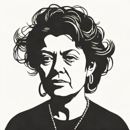 When Was Graciela Iturbide Born