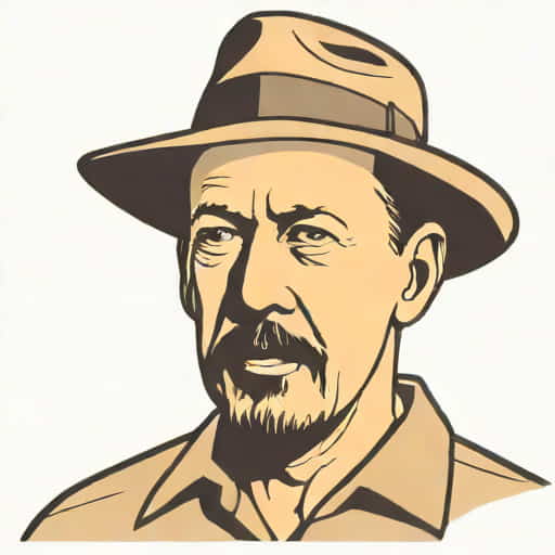 When Was John Steinbeck Born