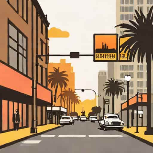 When Was Sunset Boulevard On Broadway