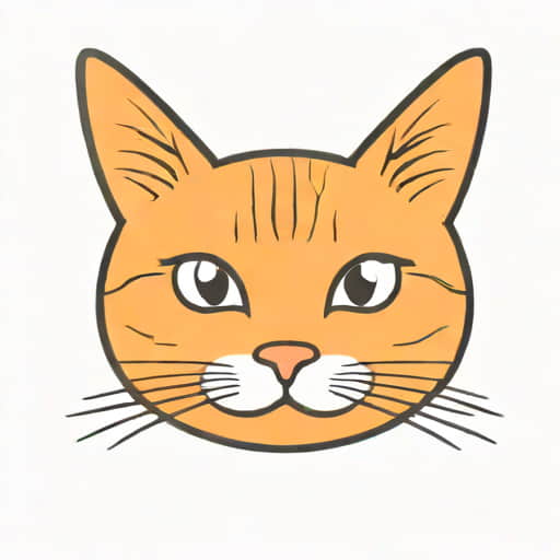 When Was The Cat Domesticated
