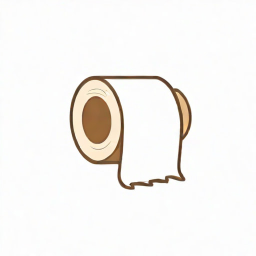 When Was The Toilet Paper Shortage