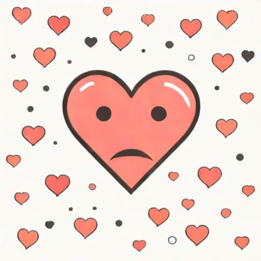 When You Say You Love Me