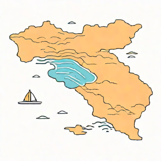 Where Are The Canary Islands