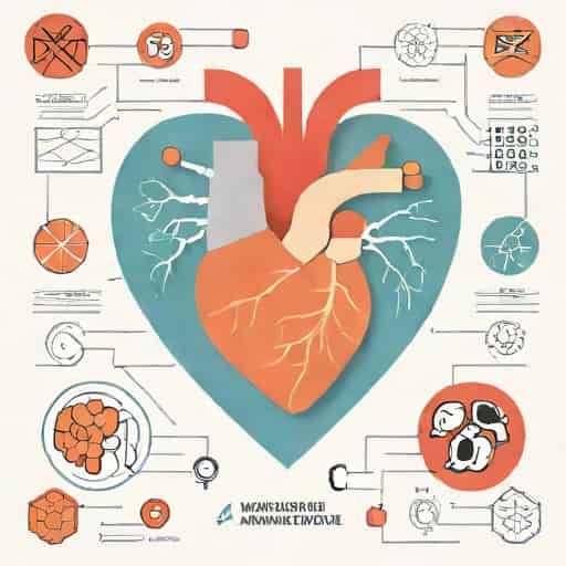 Where Are The Cardiac Vasomotor And Respiratory Centers Found