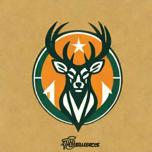 Where Are The Milwaukee Bucks From