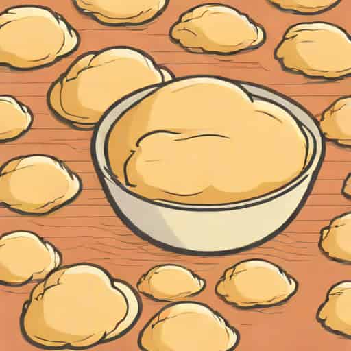 Where Can I Buy Idahoan Mashed Potatoes