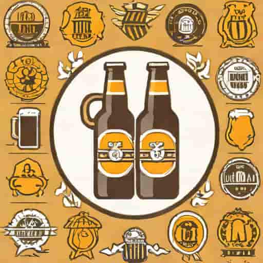Where Can I Buy Lowenbrau Beer Online