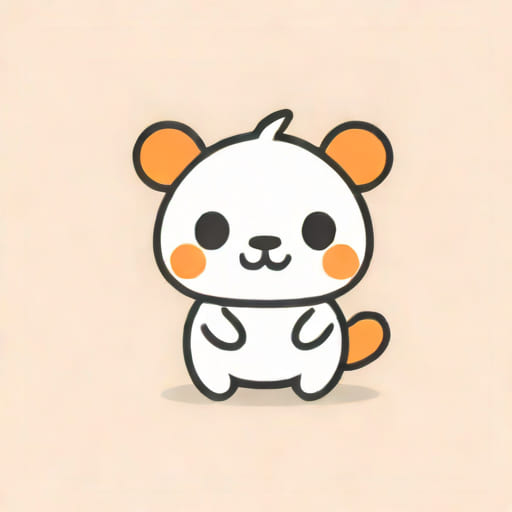 Where Did The Chibcha Come From
