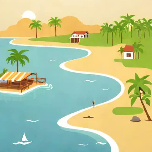 Where Is Beaches Ocho Rios