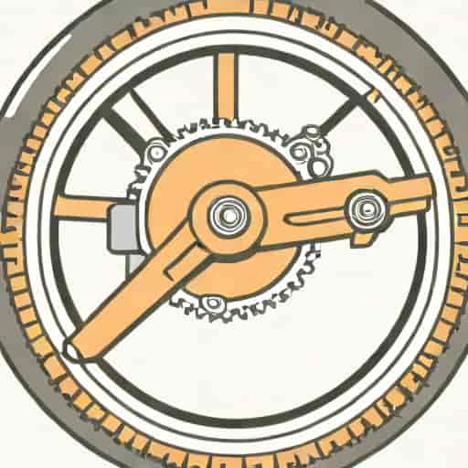 Where Is Bleeder Screw On Caliper