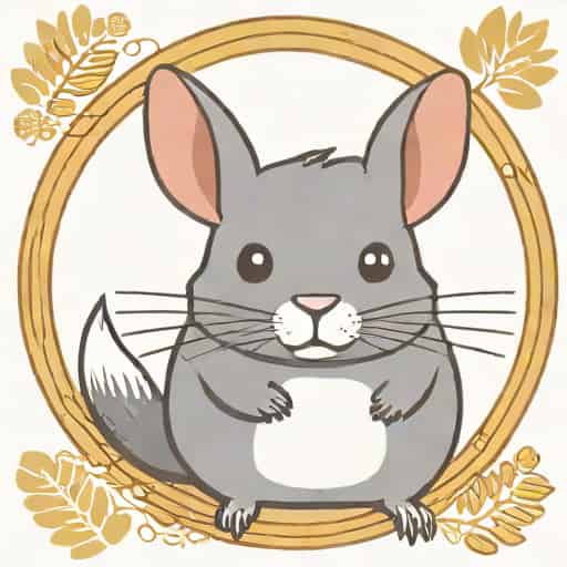 Where Is Chinchilla Singer From