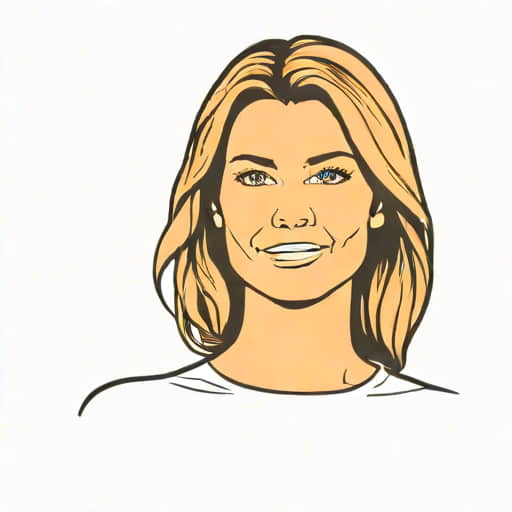 Where Is Ellen Pompeo From