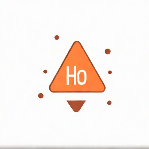 Where Is Holmium Found