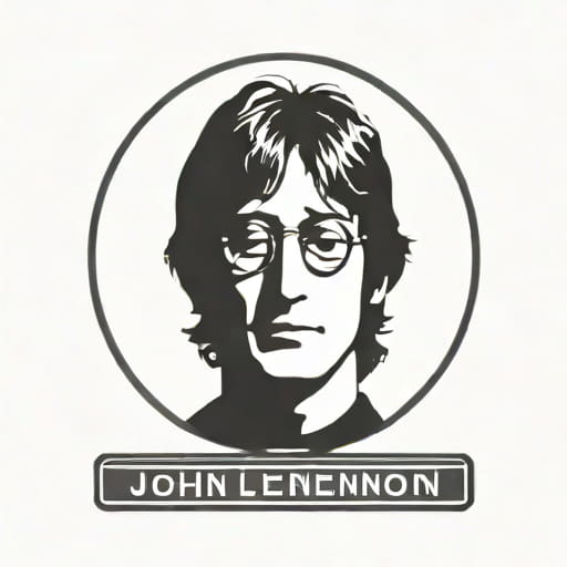 Where Is John Lennon Interred