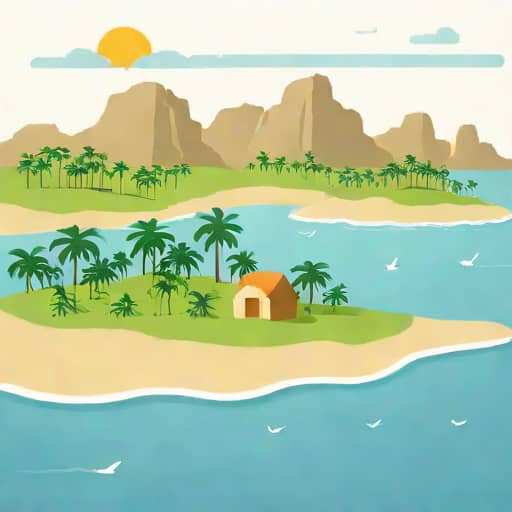 Where Is Lord Howe Island