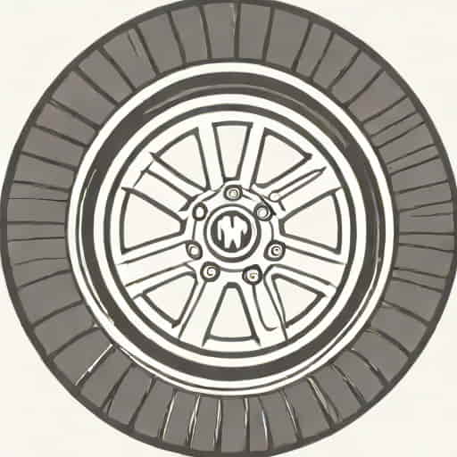 Where Is Michelin Tires From