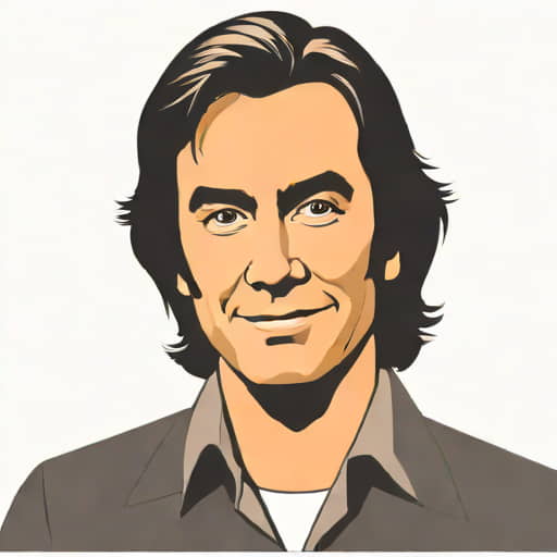 Where Is Neil Diamond From