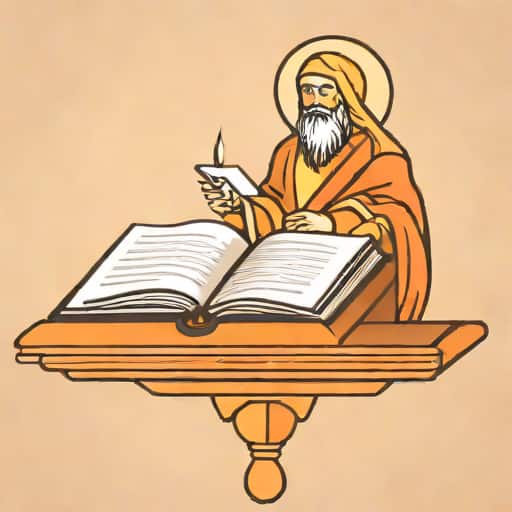 Where Is Paraclete Used In The Bible
