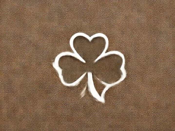 Where Is Shamrock Texas