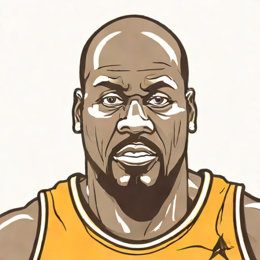Where Is Shaquille O Neal From