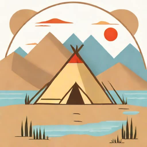 Where Is The Aleut Tribe Located