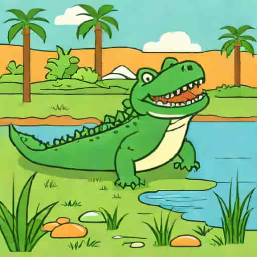 Where Is The Gator Game Today