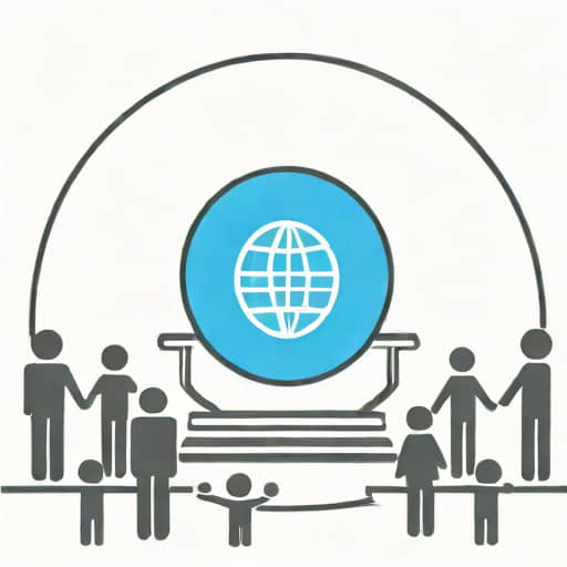 Where Is The Headquarters Of Unicef