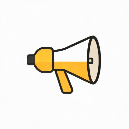 Where Is The Megaphone Emoji