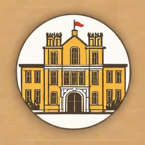 Where Is University Of Canterbury