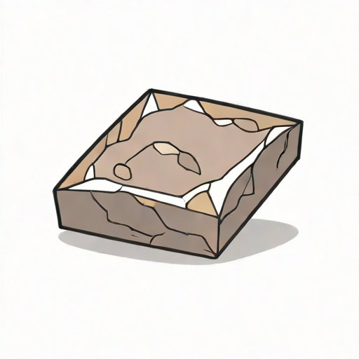 Where To Buy Carborundum Stone