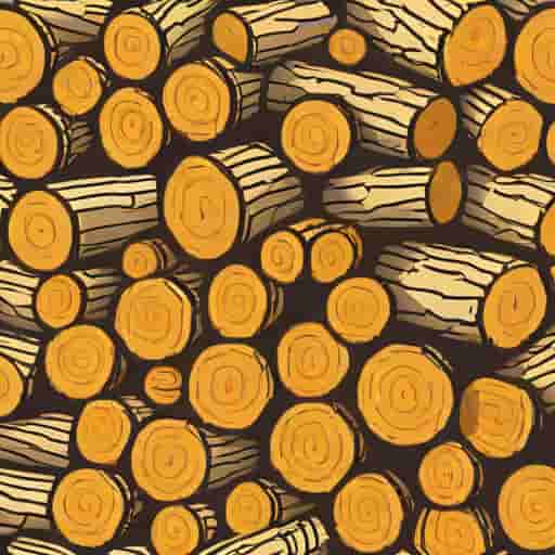 Where To Buy Firewood Near Me